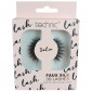 technic - Faux cils Soie 3D Salsa|Yeux|FolieCosmectic