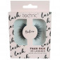 technic - Faux cils Soie 3D Bolero|Yeux|FolieCosmectic