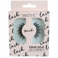 technic - Faux cils Soie 3D Mambo|Yeux|FolieCosmectic