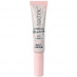 technic - Intense Lash mascara à l'huile de Jojoba - 10ml|Yeux|FolieCosmectic