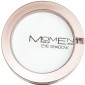 Moment - Mono Yeux 02 Blanc Irisé - 2g--|Yeux|FolieCosmectic