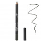 Avril - Crayon yeux kaki - Certifié bio|Yeux|FolieCosmectic