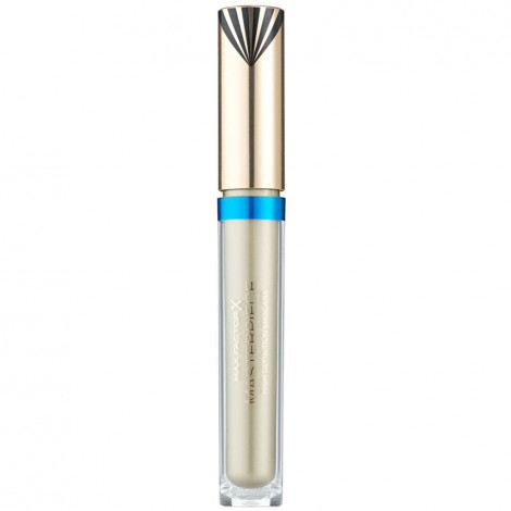 Max Factor X - Mascara Masterpiece Black Brown - 4,5ml|Yeux|FolieCosmectic