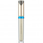 Max Factor X - Mascara Masterpiece Black Brown - 4,5ml|Yeux|FolieCosmectic
