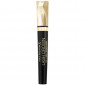 Max Factor X - Mascara Lash Crown Black Brown - 6,5ml|Yeux|FolieCosmectic