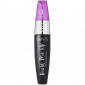 Lash Fx - Mascara Noir Build Me Up - 8ml|Yeux|FolieCosmectic