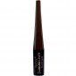 technic - Liquid Liner Eyeliner marron - 6ml|Yeux|FolieCosmectic