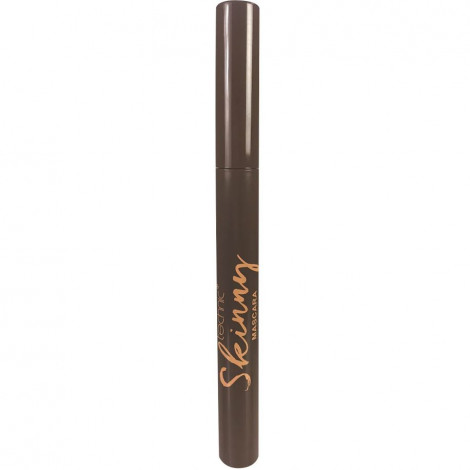 technic - Mascara Marron Skinny - 9ml|Yeux|FolieCosmectic