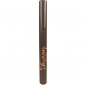 technic - Mascara Marron Skinny - 9ml|Yeux|FolieCosmectic