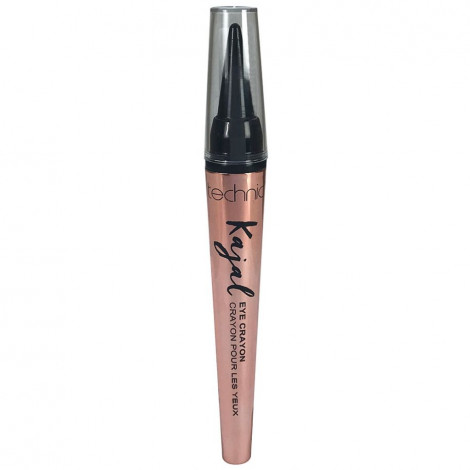 technic - Crayon Kajal pour les yeux - 0,26g|Yeux|FolieCosmectic