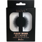 techinc - Paire de Faux cils avec colle 3D - Milan|Yeux|FolieCosmectic