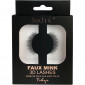 technic - Paire de Faux cils avec colle 3D - Tokyo|Yeux|FolieCosmectic