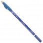 D'Donna - Crayon eye-liner Bleu 1 bouchon taille crayon - 1,5g|Yeux|FolieCosmectic