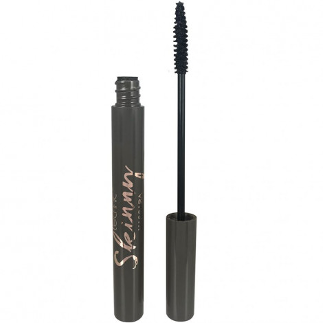 technic - Mascara Noir Skinny - 9ml|Yeux|FolieCosmectic