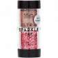 MUA - Duo Glitters Chinese|Yeux|FolieCosmectic