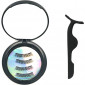 MOON LASH - Faux-cils magnétiques - 003 Seductive Saturn|Yeux|FolieCosmectic