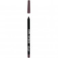 Miss Cop - Crayon Yeux Khôl Intense 23 Expresso|Yeux|FolieCosmectic