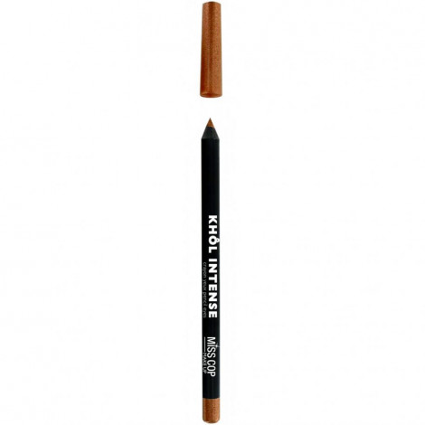 Miss Cop - Crayon Yeux Khôl Intense 22 Macchiato|Yeux|FolieCosmectic