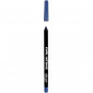 Miss Cop - Crayon Yeux Khôl Intense 14 Bleu nuit|Yeux|FolieCosmectic