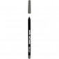 Miss Cop - Crayon Yeux Khôl Intense 09 Gris|Yeux|FolieCosmectic