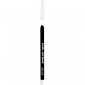 Miss Cop - Crayon Yeux Khôl Intense 00 Blanc|Yeux|FolieCosmectic