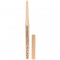 technic - Retractable Eyeliner illuminateur|Yeux|FolieCosmectic