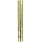 Body Collection - Mascara Luxe à volume maximal Noir - 10ml|Yeux|FolieCosmectic