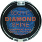 technic - Diamond Shine Fard à paupières crème Sapphire - 3,2g|Yeux|FolieCosmectic