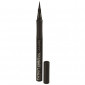 technic - Skinny Liner Feutre Noir - 1,5ml|Yeux|FolieCosmectic