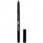 technic - Gel Liner Noir|Yeux|FolieCosmectic