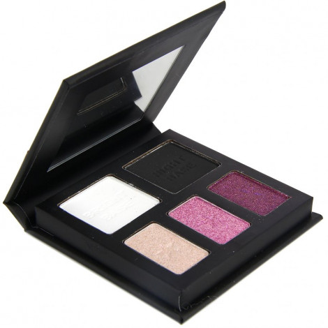 technic - Shade Shifter Palette yeux - 02 Medusa|Yeux|FolieCosmectic