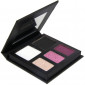 technic - Shade Shifter Palette yeux - 02 Medusa|Yeux|FolieCosmectic