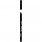Miss Cop - Crayon yeux Khôl Intense 01 Noir|Yeux|FolieCosmectic
