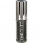 technic - The Glitz Fard à paupières liquide Black - 5,ml|Yeux|FolieCosmectic