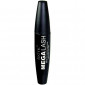 technic - Mascara Noir Volume - 14ml|Yeux|FolieCosmectic