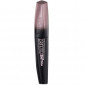 Rimmel - Mascara Volume Colourist - Black - 11 ml|Yeux|FolieCosmectic