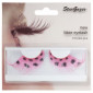 STARGAZER - Faux Cils N°65|Yeux|FolieCosmectic