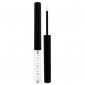 Miss Cop - Eyeliner Metaliner n°01 Blanc givré - 3ml|Yeux|FolieCosmectic