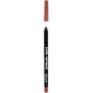Miss Cop - Crayon Yeux Khôl Intense 21 Chocolat|Yeux|FolieCosmectic