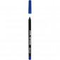 Miss Cop - Crayon Yeux Khôl Intense 04 bleu|Yeux|FolieCosmectic