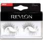 Revlon - Faux cils 2 Paires - 91155 Intensifying|Yeux|FolieCosmectic