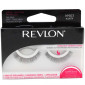 Revlon - Faux-cils Fantasy lengths Flirty 99503|Yeux|FolieCosmectic