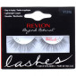 Revlon - Faux cils - 91298 Allongeant|Yeux|FolieCosmectic