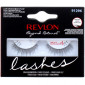 Revlon - Faux cils - 91296 Volumisant|Yeux|FolieCosmectic