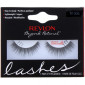 Revlon - Faux cils - 91306 Volumisant|Yeux|FolieCosmectic