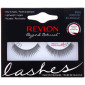 Revlon - Faux cils - 91305 Allongeant|Yeux|FolieCosmectic