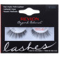 Revlon - Faux cils - 91303 Volumisant|Yeux|FolieCosmectic