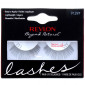Revlon - Faux cils - 91297 Allongeant|Yeux|FolieCosmectic