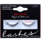 Revlon - Faux cils - 91295 Volumisant|Yeux|FolieCosmectic