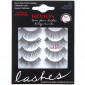 Revlon - Faux cils 4 paires - 91291 Volumisant|Yeux|FolieCosmectic